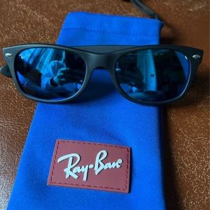 Rayban kids